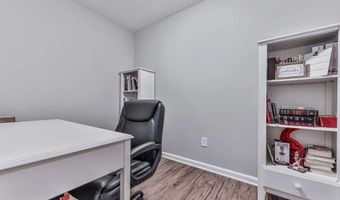 611 Smith, Ball Ground, GA 30107