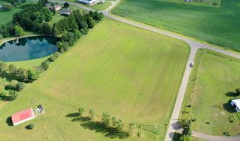 0 Stringtown Rd, Cable, OH 43009