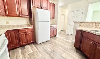 1665 KENTON Rd 101, Dover, DE 19904