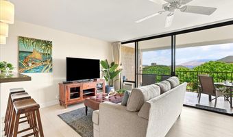 2387 S Kihei Rd C306, Kihei, HI 96753
