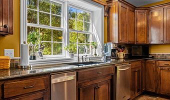 21194 Lawrence 2230, Aurora, MO 65605