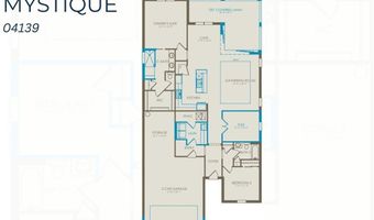 6258 Van Buren, Ave Maria, FL 34142