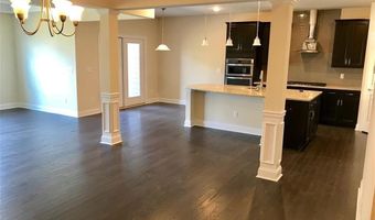 1907 Blue Jay Pt, Apex, NC 27502