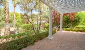 1405 San Juan Hills Dr 102, Las Vegas, NV 89134