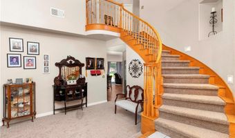 32201 Joaquin Dr, Acton, CA 93510