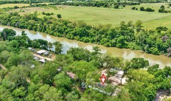 118 PR 202, Aquilla, TX 76622