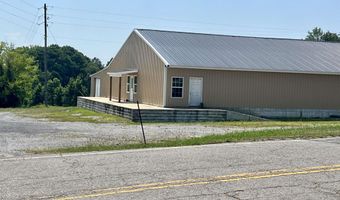 45713 US HWY 231, Ashville, AL 35953