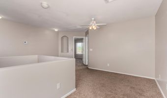22394 W DESERT BLOOM St W, Buckeye, AZ 85326