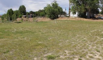 1413 Huntley St, Carlin, NV 89822