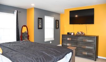 77 OAKTON Dr, Atco, NJ 08004