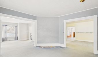 114 Exchange St, Ashland, ME 04732