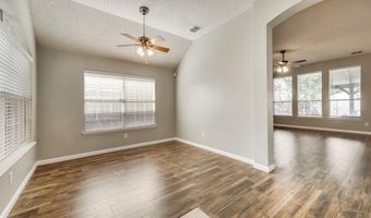 1533 Broadmoor Dr, Allen, TX 75002