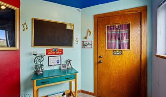 414 E Bryant St, Bozeman, MT 59715