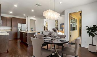 2410 Trona Way, Carlsbad, CA 92009