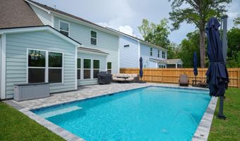 673 Danner Dr, Bluffton, SC 29909