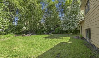 5261 Little Tree St, Anchorage, AK 99507