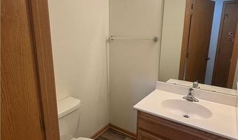 3035 Cutters Grove Ave, Anoka, MN 55303
