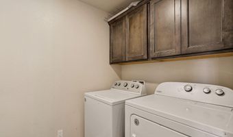 2169 Purple Valley Rd, Socorro, TX 79927