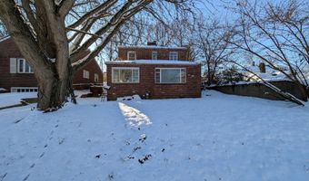 1633 W 10th St, Anderson, IN 46016