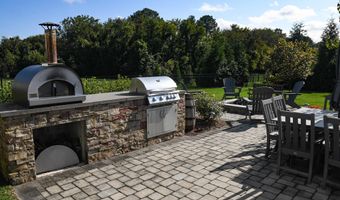 30955 STALLION Ln, Lewes, DE 19958