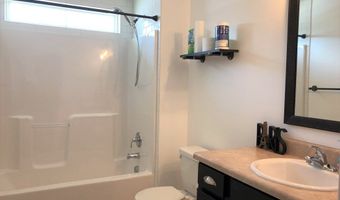 4124 Pullman Cir, Augusta, GA 30909