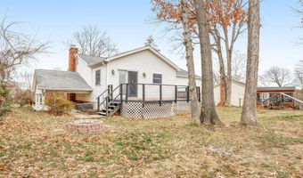 6408 MARYVIEW St, Alexandria, VA 22310