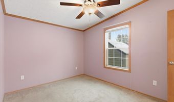 149 Third St, Berlin, VT 05602