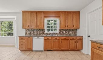 591 Old Taylorsville Rd, Aragon, GA 30104
