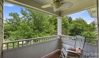 1234 Ivey Dr, Charlotte, NC 28205