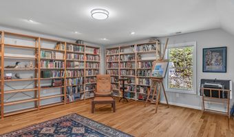 650 Dunn Rd, Coventry, CT 06238