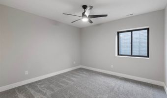 1325 Fairway Cir, Ashland, NE 68003