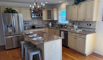 5265 BEAR HOLLOW Ln, Amissville, VA 20106