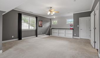 330 Chanticlair Dr, Apex, NC 27502