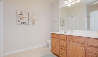 303 LOTHIAN Way #303, Abingdon, MD 21009
