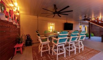 1388 Red Oak Plantation Dr, Ballwin, MO 63021