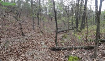 Long Branch Lane, Bee Branch, AR 72013