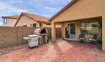 41404 N YORKTOWN Ct, Anthem, AZ 85086