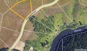 1641 Royal Coachman Dr, Ashton, ID 83420
