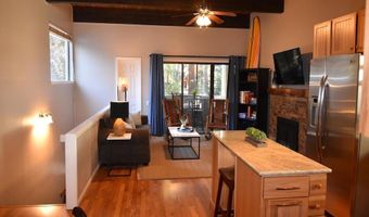 121 Juanita Drive Lot 2-36, Incline Village, NV 89451