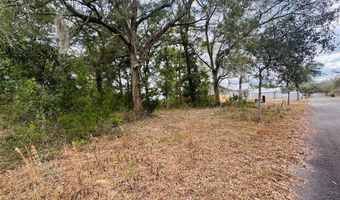3543 Durden Ave, Bell, FL 32619