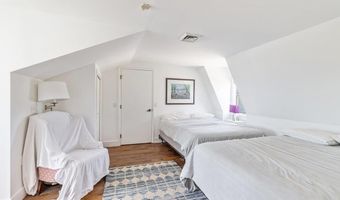 431 McGregor Pt, Alburgh, VT 05440