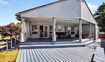 517 ROSICHELLI Dr, Brookings, OR 97415
