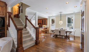 192 WELLINGTON Rd, Breckenridge, CO 80424