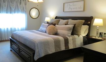 13400 Whitefeather Trl, Anna, OH 45302