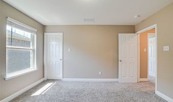 410 Club House Dr, Allen, TX 75002