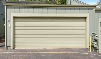 90 Benthaven Pl, Boulder, CO 80305