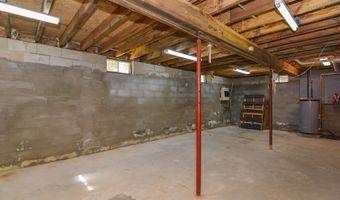 50 Wilderness Rd, Bethlehem, NH 03574