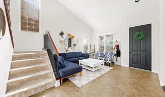 2108 Boulders, Alpine, CA 91901