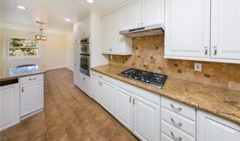 6401 Hubbard, Acton, CA 93510