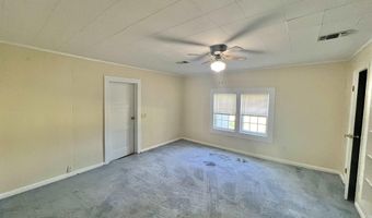 2192 Curtis Rd, Atmore, AL 36502